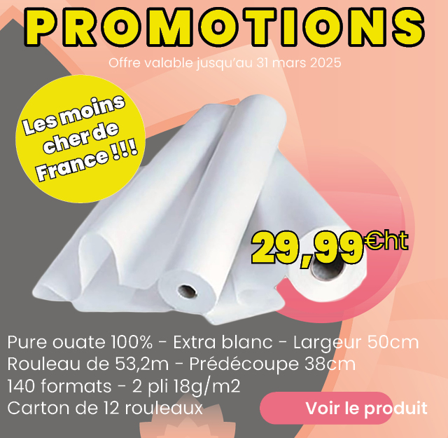 Slide drap